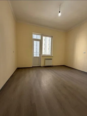 Фото 1 2-комн. квартира в Мотрид