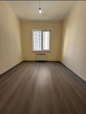 Фото 2 2-комн. квартира в Мотрид