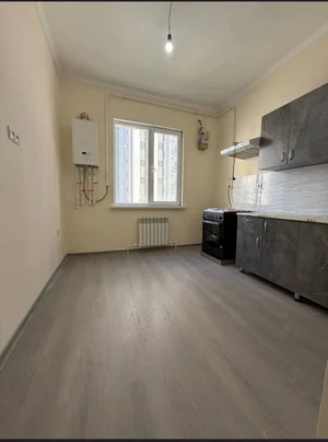 Фото 5 2-комн. квартира в Мотрид