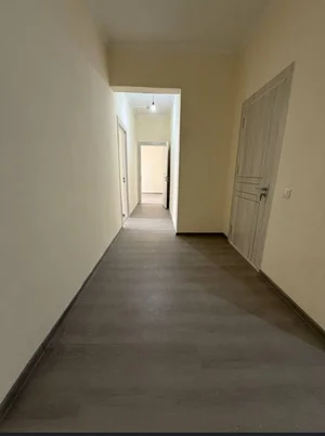 Фото 6 2-комн. квартира в Мотрид