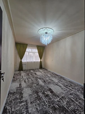 Фото 1 2-комн. квартира в Согдиане