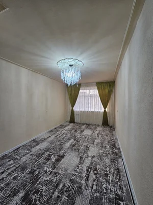 Фото 2 2-комн. квартира в Согдиане