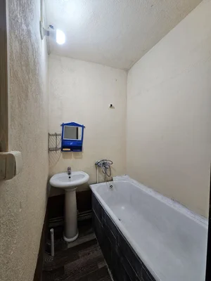 Фото 7 2-комн. квартира в Согдиане