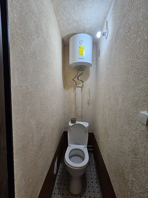 Фото 8 2-комн. квартира в Согдиане