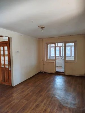 Фото 1 2-комн. квартира в Вокзале