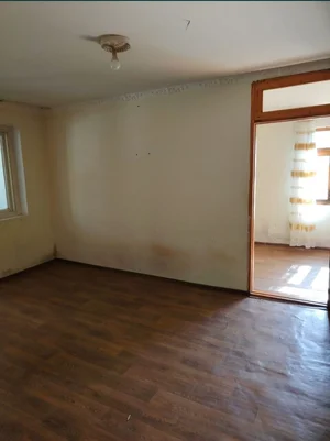 Фото 2 2-комн. квартира в Вокзале