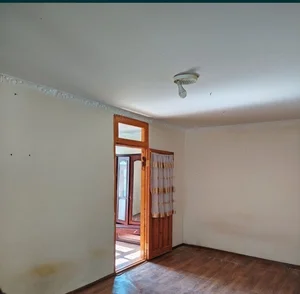 Фото 3 2-комн. квартира в Вокзале