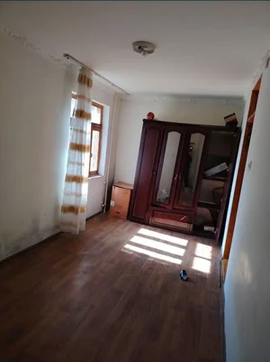 Фото 4 2-комн. квартира в Вокзале