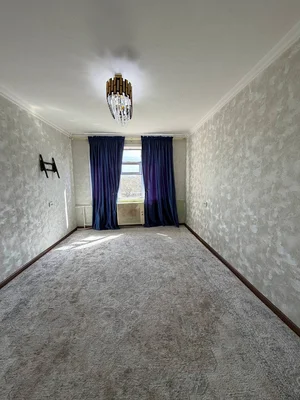 Фото 4 2-комн. квартира в Согдиане