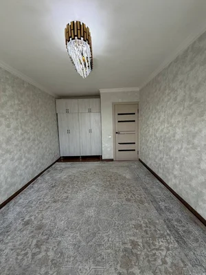 Фото 5 2-комн. квартира в Согдиане