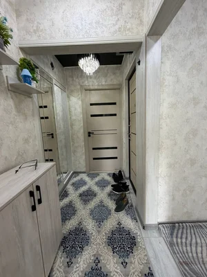 Фото 8 2-комн. квартира в Согдиане