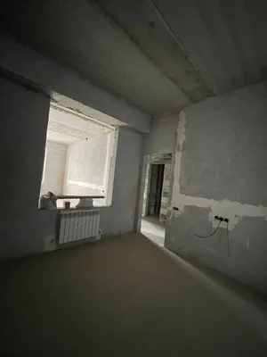 Фото 3 3-комн. квартира в Согдиане