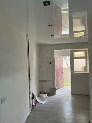 Фото 1 1-комн. квартира в Сартепо