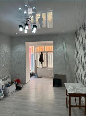 Фото 2 1-комн. квартира в Сартепо