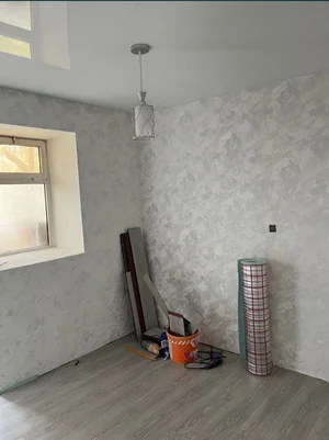 Фото 3 1-комн. квартира в Сартепо