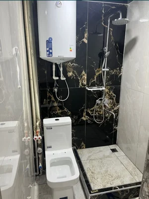 Фото 4 1-комн. квартира в Сартепо