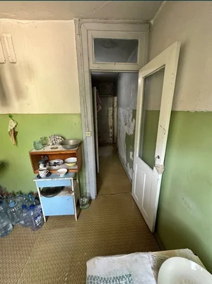 Фото 4 1-комн. квартира в Партсъезде