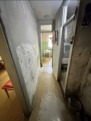 Фото 6 1-комн. квартира в Партсъезде