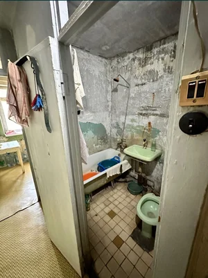 Фото 7 1-комн. квартира в Партсъезде