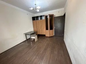 Фото 1 1-комн. квартира в Икар