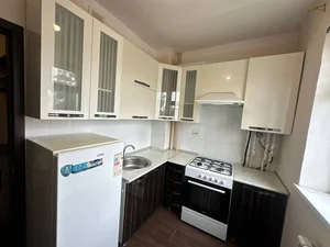 Фото 2 1-комн. квартира в Икар