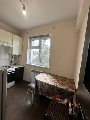 Фото 3 1-комн. квартира в Икар