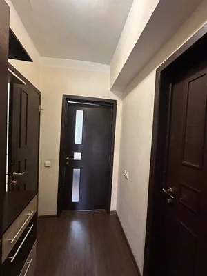 Фото 4 1-комн. квартира в Икар