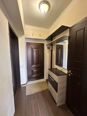 Фото 5 1-комн. квартира в Икар