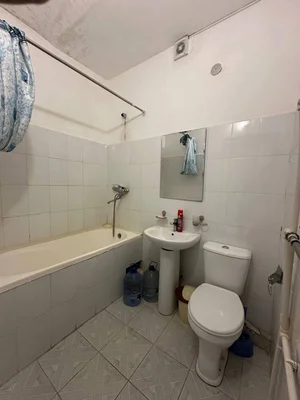 Фото 6 1-комн. квартира в Икар