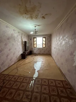 Фото 1 2-комн. квартира в Вокзале