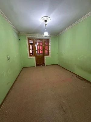 Фото 2 2-комн. квартира в Вокзале