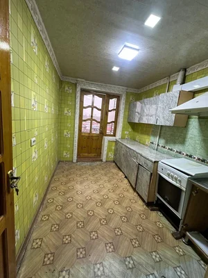 Фото 3 2-комн. квартира в Вокзале