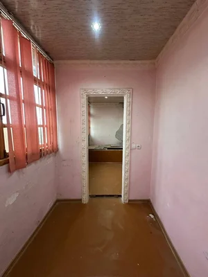 Фото 4 2-комн. квартира в Вокзале