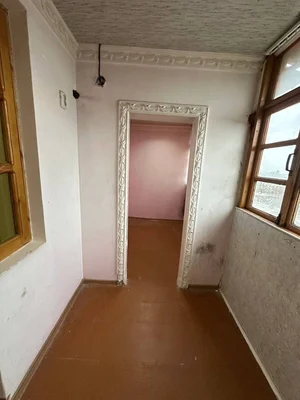 Фото 5 2-комн. квартира в Вокзале