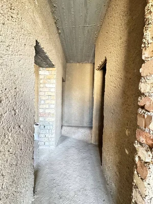 Фото 7 2-комн. квартира в Спитаменшох