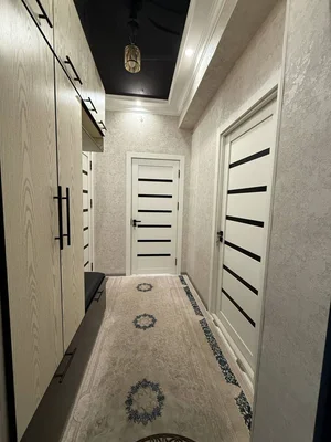 Фото 4 2-комн. квартира в Смарт Сити