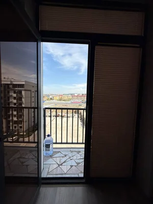 Фото 6 2-комн. квартира в Смарт Сити