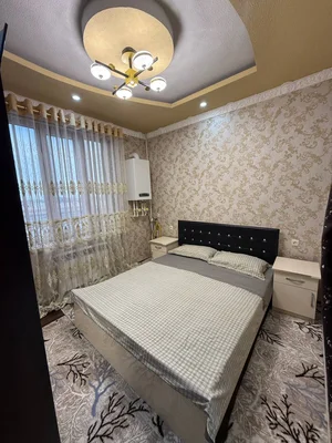 Фото 3 2-комн. квартира в Сартепо