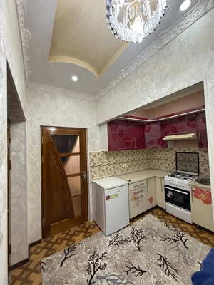 Фото 5 2-комн. квартира в Сартепо