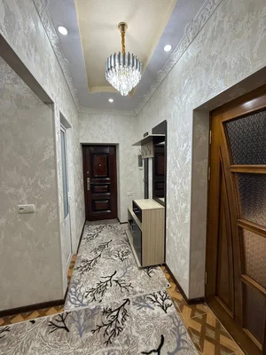 Фото 6 2-комн. квартира в Сартепо