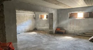 Фото 3 Квартира в Согдиане