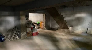 Фото 4 Квартира в Согдиане