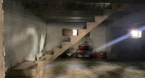 Фото 5 Квартира в Согдиане