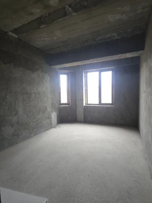 Фото 1 2-комн. квартира в Вокзал