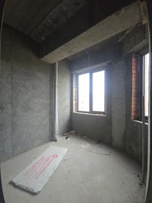 Фото 2 2-комн. квартира в Вокзал