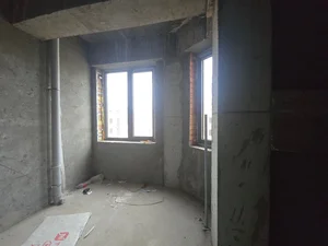 Фото 3 2-комн. квартира в Вокзал