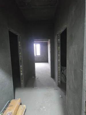 Фото 5 2-комн. квартира в Вокзал