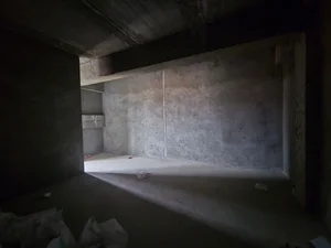 Фото 6 2-комн. квартира в Вокзал