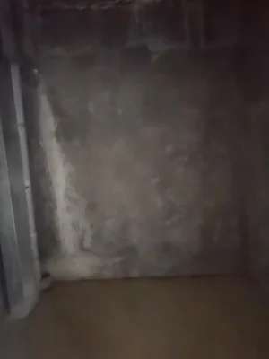 Фото 7 2-комн. квартира в Вокзал