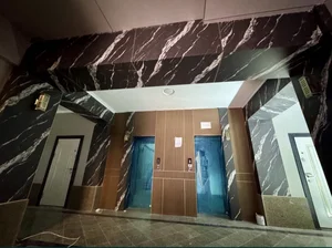 Фото 8 2-комн. квартира в Вокзал